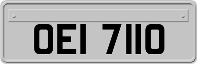 OEI7110