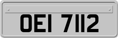 OEI7112