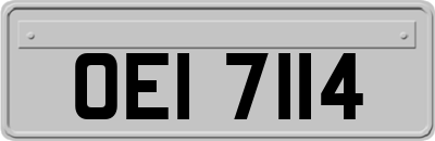 OEI7114
