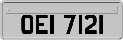 OEI7121