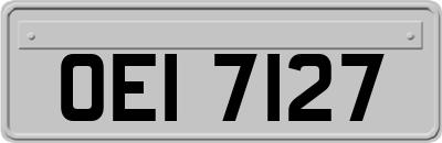OEI7127