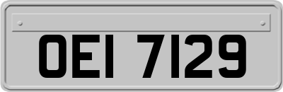 OEI7129