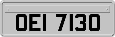 OEI7130