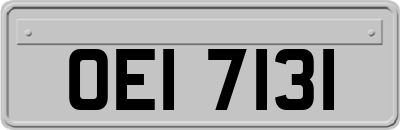 OEI7131