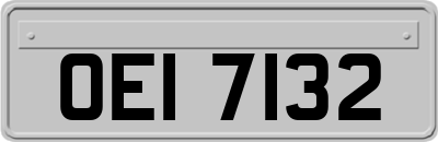OEI7132