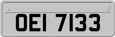 OEI7133