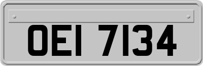 OEI7134