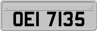 OEI7135