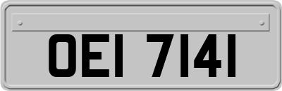 OEI7141