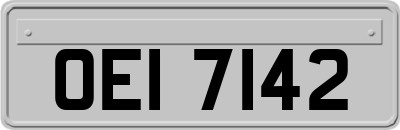 OEI7142