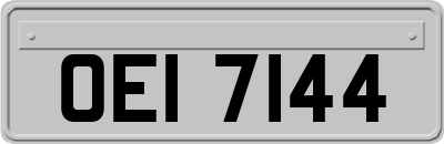 OEI7144