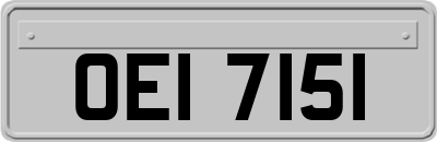 OEI7151
