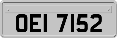 OEI7152