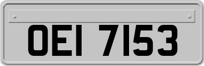 OEI7153