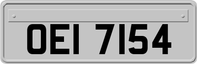 OEI7154