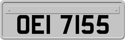 OEI7155