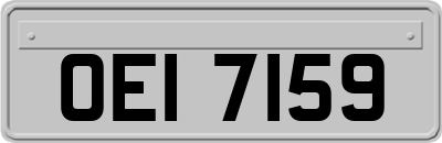 OEI7159