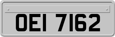 OEI7162