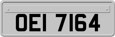 OEI7164