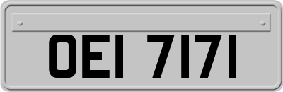 OEI7171