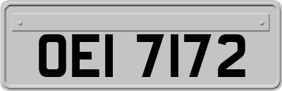 OEI7172