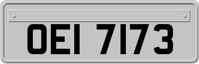 OEI7173