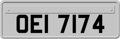 OEI7174