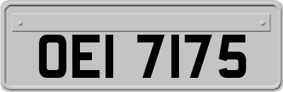 OEI7175