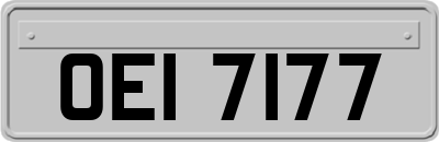 OEI7177