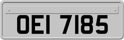 OEI7185