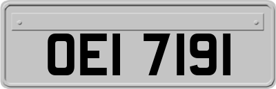 OEI7191