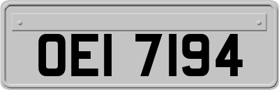 OEI7194