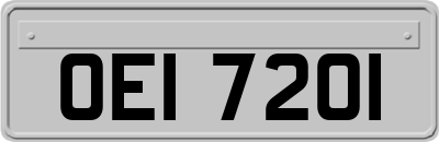 OEI7201