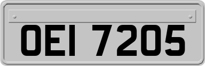 OEI7205