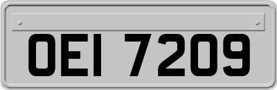 OEI7209