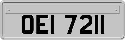 OEI7211