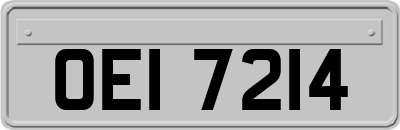 OEI7214