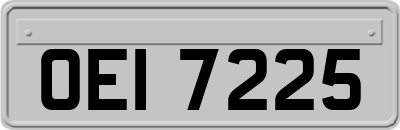 OEI7225
