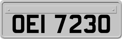 OEI7230