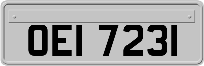 OEI7231
