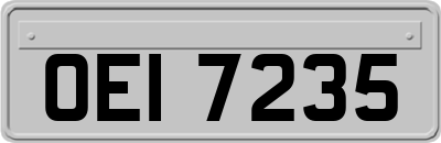 OEI7235