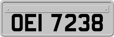 OEI7238