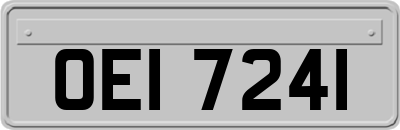 OEI7241