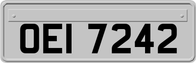 OEI7242