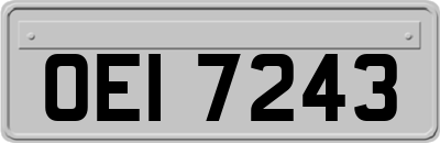 OEI7243