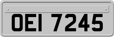 OEI7245