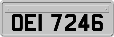 OEI7246