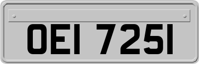 OEI7251