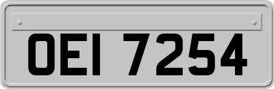 OEI7254