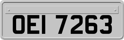 OEI7263